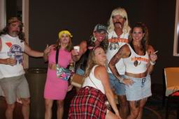 2024 07 20 Horn Island Run - Hard Rock (1020).JPG